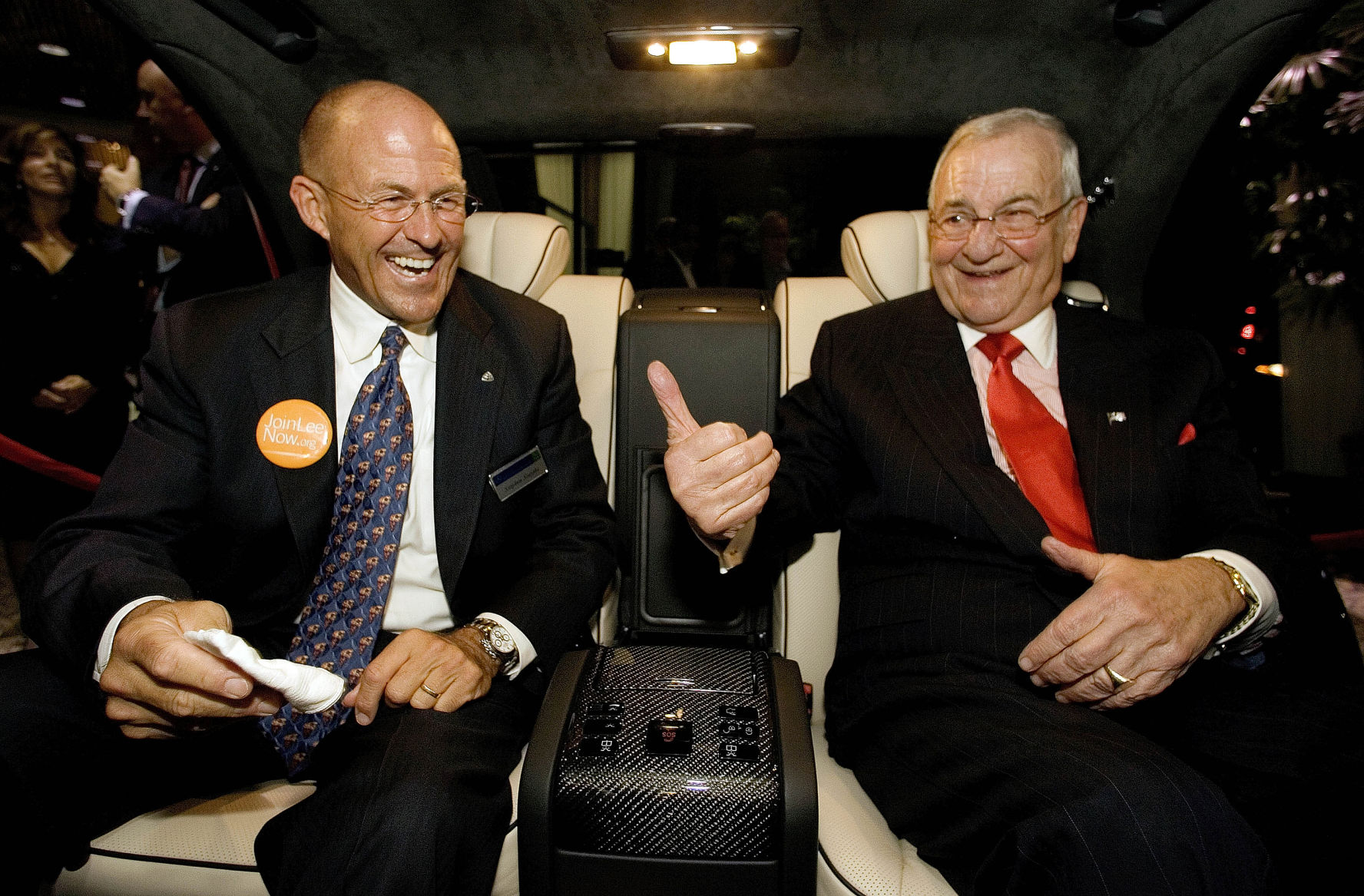 Oct. 18, 2005